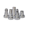 PCS SPRAY GUN ADAPTER 3S